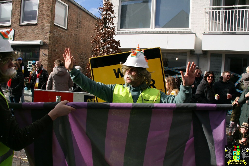 ../Images/Grote optocht - Robin de Graaf 090.jpg